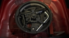 Audi Q2 1.4 TFSI S Line 5dr S Tronic Petrol Estate